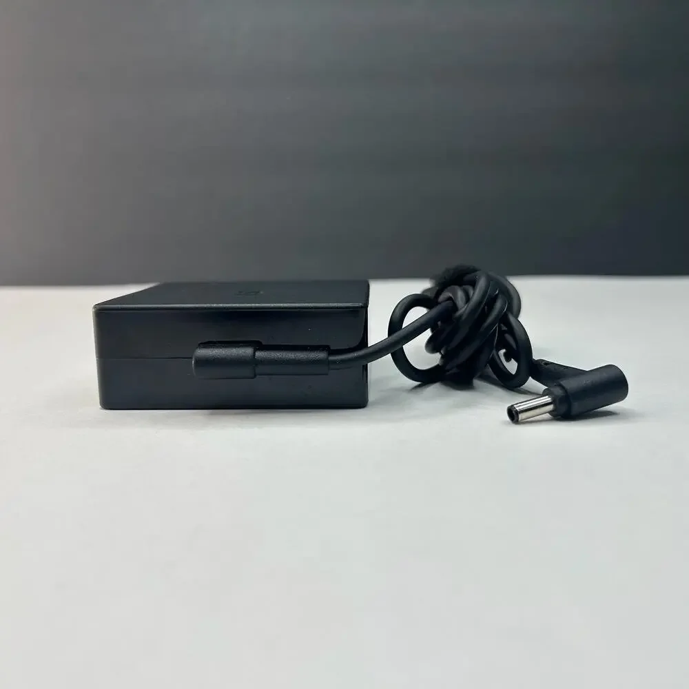 MSI AC Power Adapter MS-14D2 Modern 14 B11SB-084US 19V 4.74A ADP-90LE D 90W